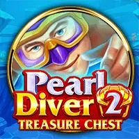 Chọn sảnh đá gà và đặt cược