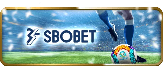 Slot game theo chủ đề tại Bong88