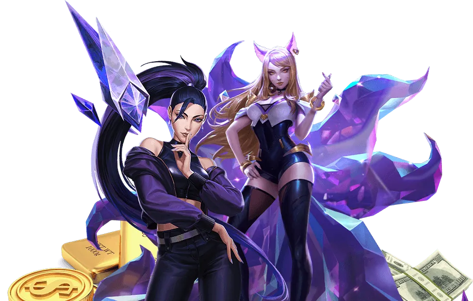 Biểu tượng bảo mật và hỗ trợ khách hàng 24/7