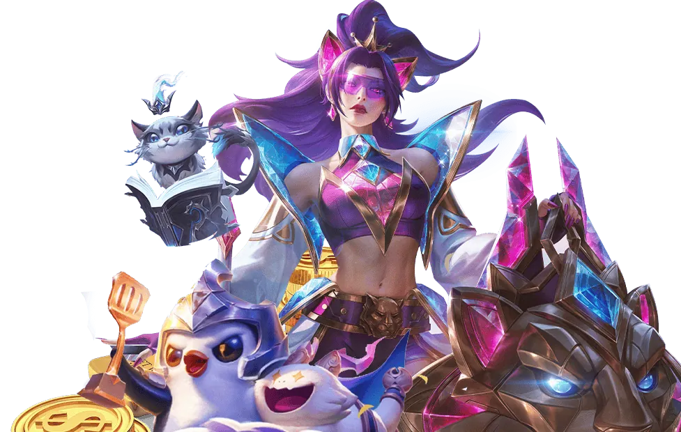 Biện pháp bảo mật dữ liệu keo nha cai bong 88