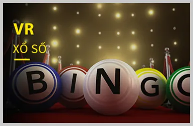 Casino trực tuyến Bong 88