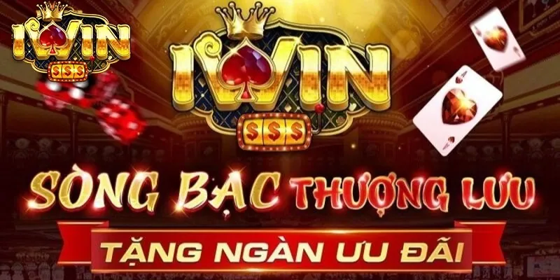 Sẵn sàng tham gia Bong 88