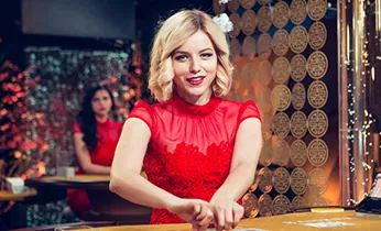 Cơ sở hạ tầng máy chủ an toàn và mã hóa dữ liệu tại keo nha cai bong 88