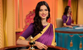 Xổ số keo nha cai bong 88