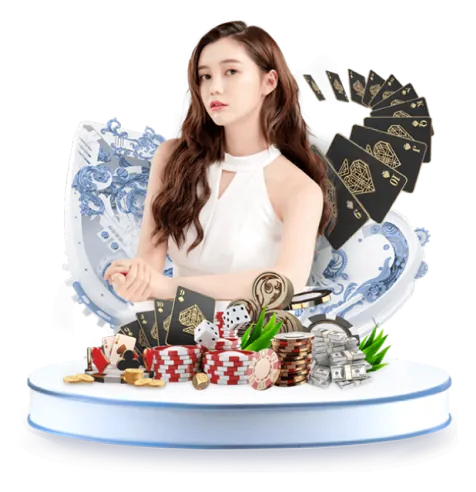 Nổ Hũ Jackpot lũy tiến tại Bong88