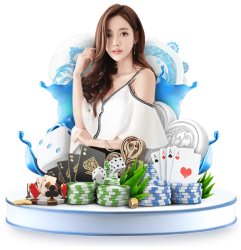 Video slot hiện đại tại Bong88