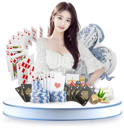 Slot cổ điển tại Bong88
